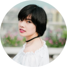 HOÀNG NGUYỄN NGỌC NHI