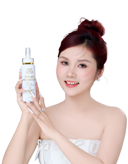 TẠI SAO NÊN LỰA CHỌN SH WHITE