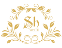 Mỹ phẩm SH White