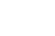Mỹ Phẩm SH White