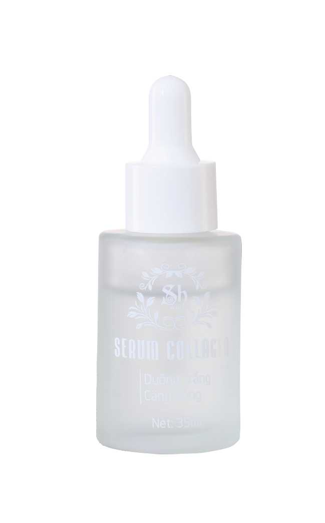 SERUM