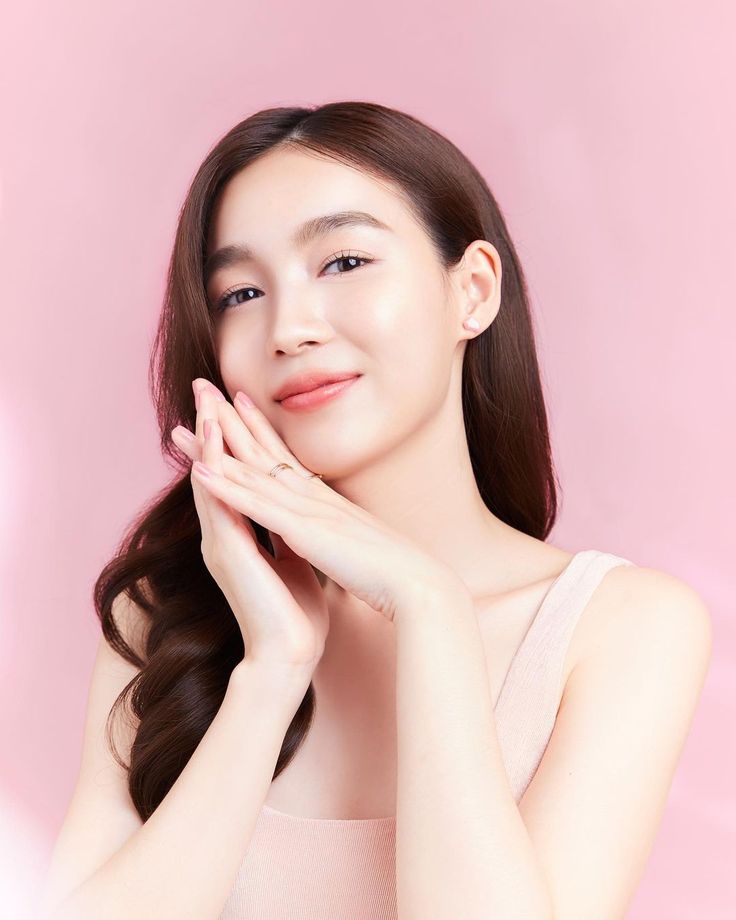 NGÔ PHƯƠNG THẢO
