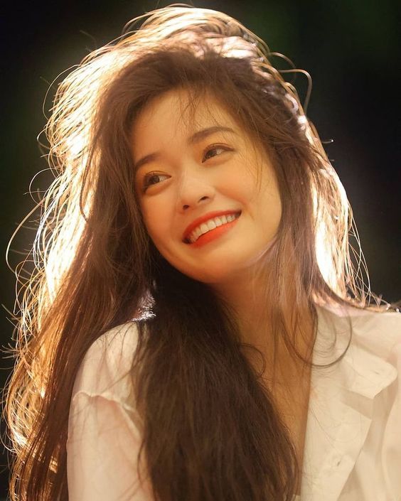 Lão hoá ngược nhờ 5 thói quen này!