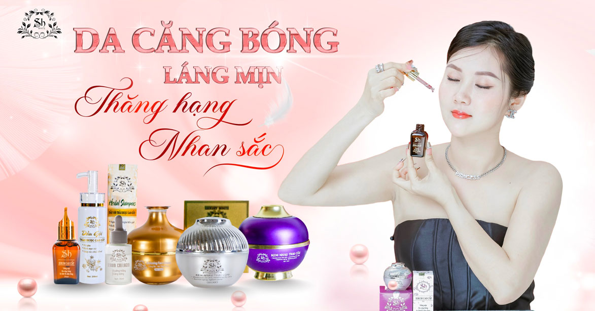 Nên đầu tư vào sản phẩm nào trong chu trình dưỡng da?