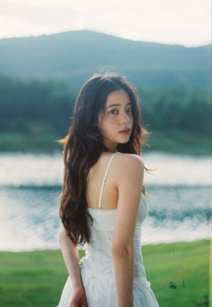 NGỌC TRÂN