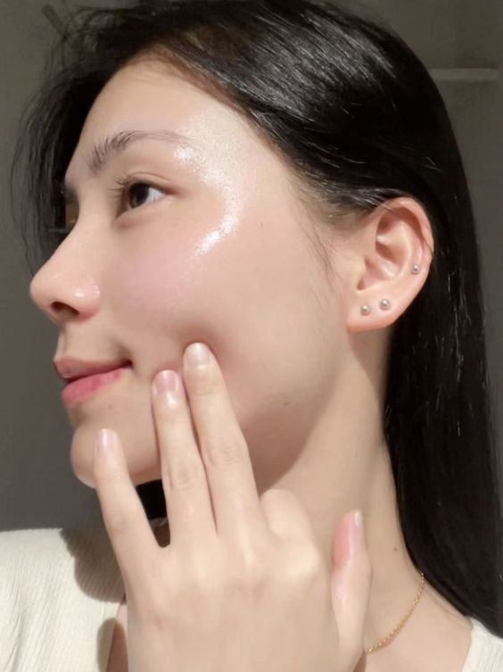 “Tươi Không Cần Tưới” Với 13 Tips Làm Đẹp Từ Trong Ra Ngoài